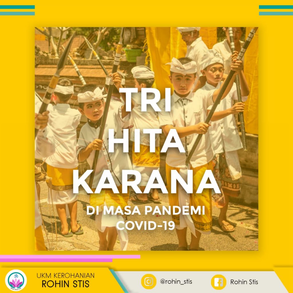 tri-hita-karana